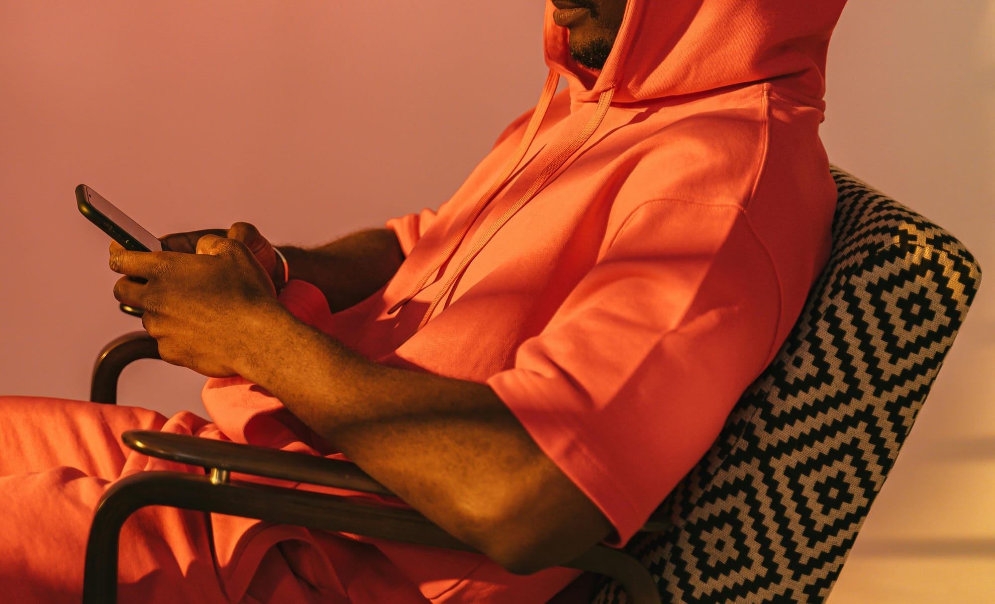 What’s So Attractive About Communication?