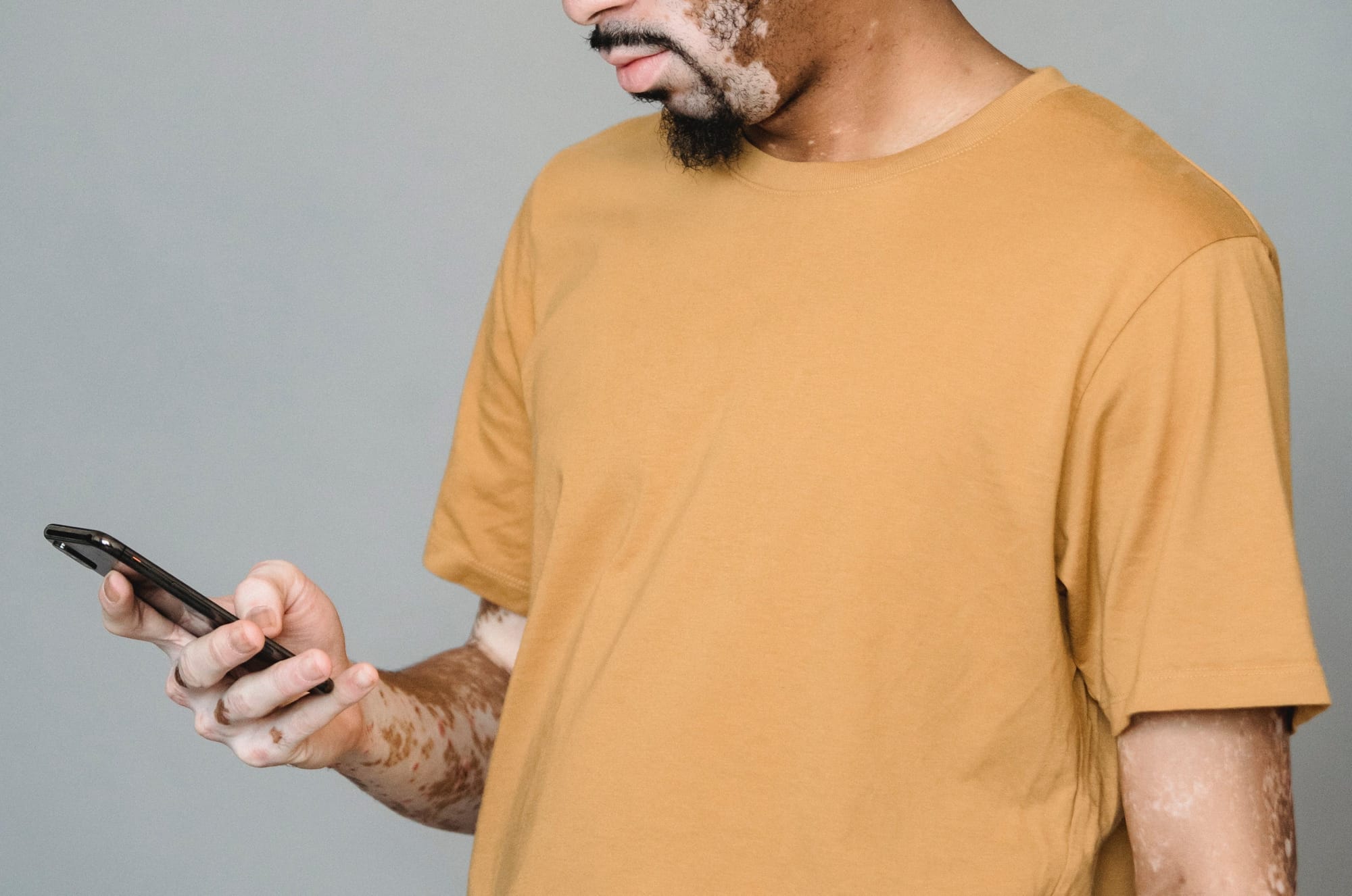 No Time to Waste: Efficient Communication With Providers