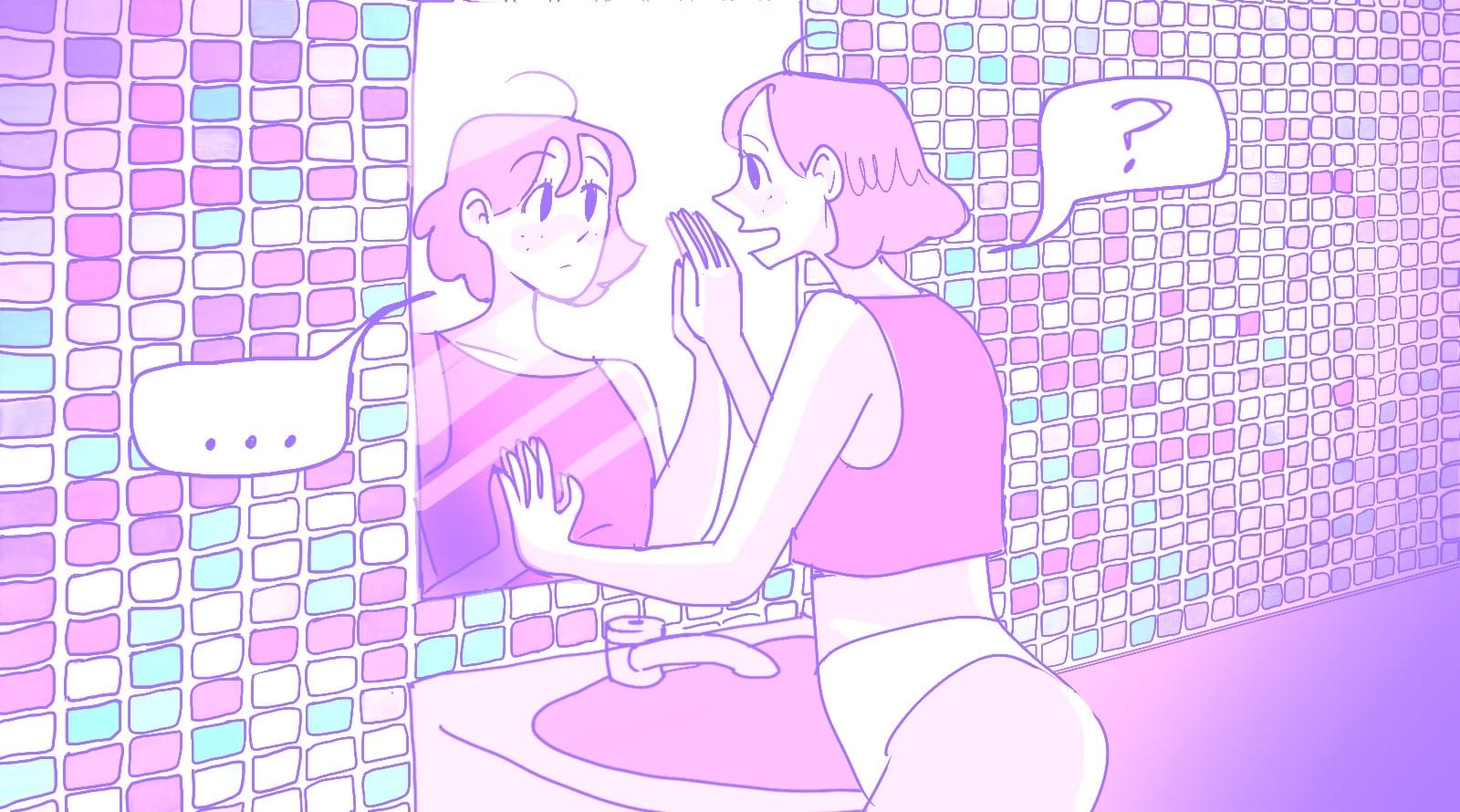 What is Shadowbanning and How Does it Affect Sex Workers?