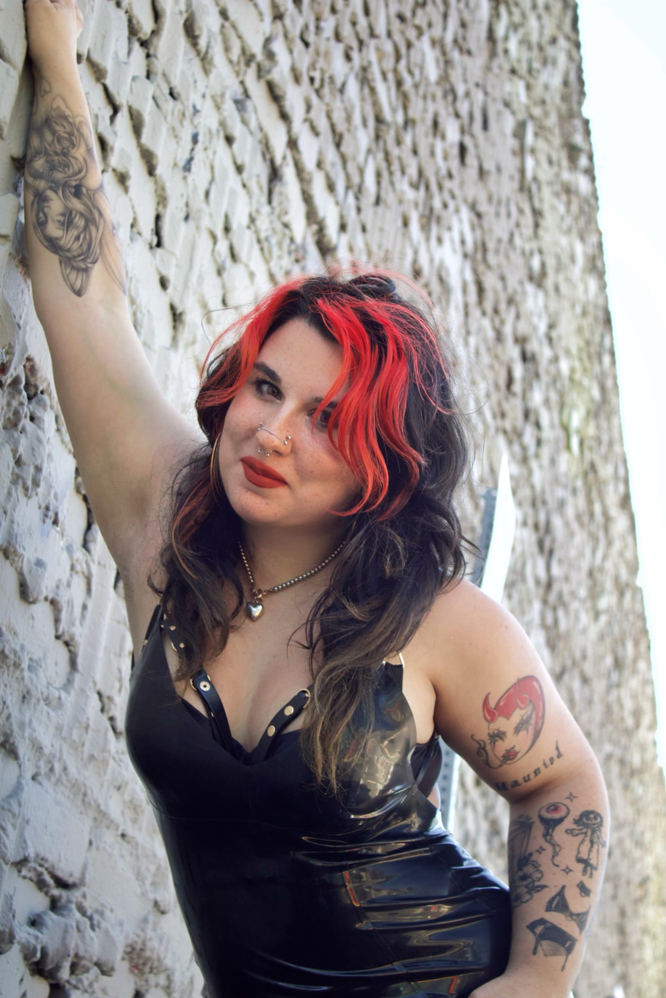 Dolly Diatima