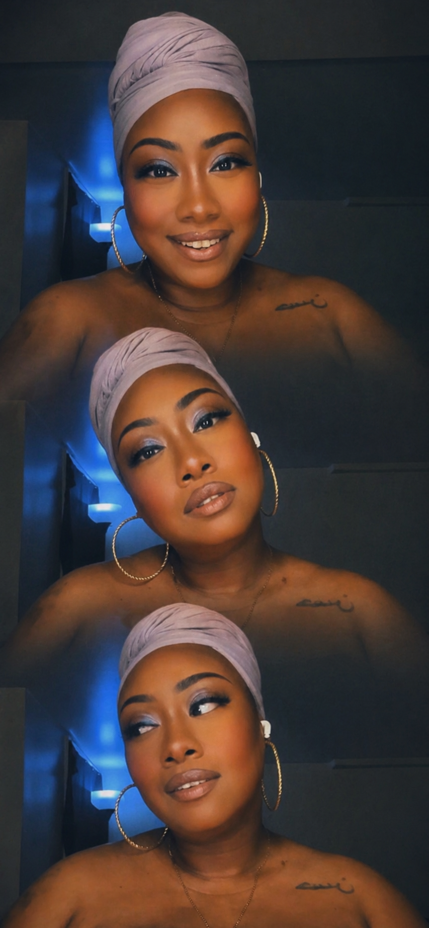 jahdiah dyson